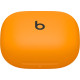 Beats Powerbeats Pro 2 Electric Orange (MX743)