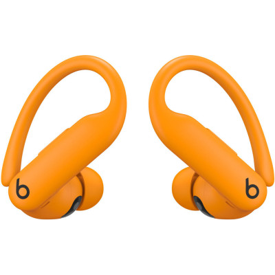 Beats Powerbeats Pro 2 Electric Orange (MX743)