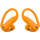 Beats Powerbeats Pro 2 Electric Orange (MX743)