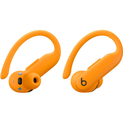 Beats Powerbeats Pro 2 Electric Orange (MX743)