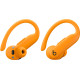 Beats Powerbeats Pro 2 Electric Orange (MX743)