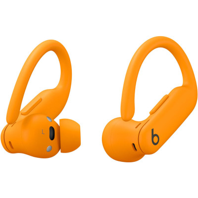Beats Powerbeats Pro 2 Electric Orange (MX743)