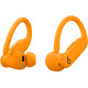 Beats Powerbeats Pro 2 Electric Orange (MX743)