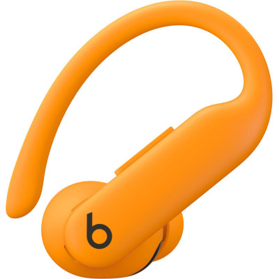 Beats Powerbeats Pro 2 Electric Orange (MX743)
