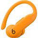 Beats Powerbeats Pro 2 Electric Orange (MX743)