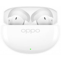 OPPO Enco Air5 Glossy White (ETEP1)