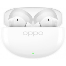 OPPO Enco Air5 Glossy White (ETEP1)