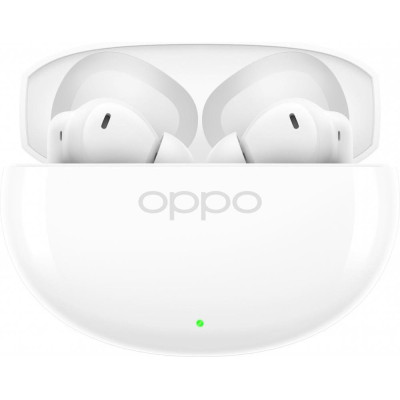 OPPO Enco Air5 Glossy White (ETEP1)