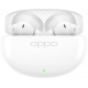 OPPO Enco Air5 Glossy White (ETEP1)