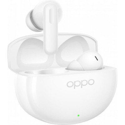 OPPO Enco Air5 Glossy White (ETEP1)