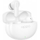 OPPO Enco Air5 Glossy White (ETEP1)