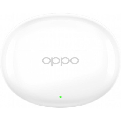 OPPO Enco Air5 Glossy White (ETEP1)