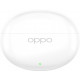OPPO Enco Air5 Glossy White (ETEP1)