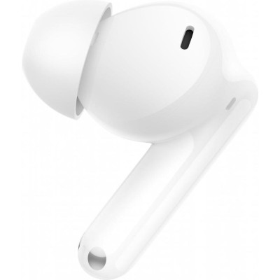 OPPO Enco Air5 Glossy White (ETEP1)