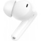 OPPO Enco Air5 Glossy White (ETEP1)