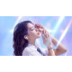 OPPO Enco Air5 Glossy White (ETEP1)