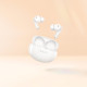 OPPO Enco Air5 Glossy White (ETEP1)