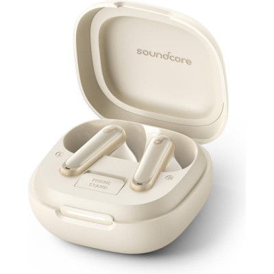 Anker SoundCore P40i White