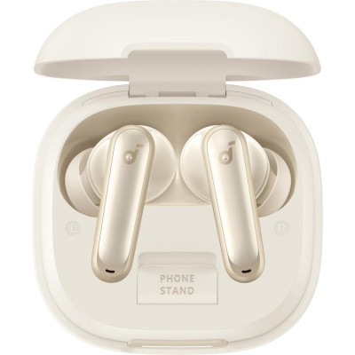 Anker SoundCore P40i White