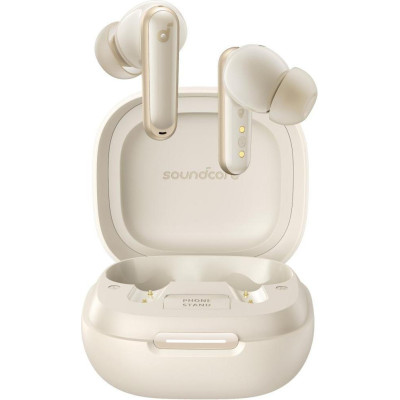 Anker SoundCore P40i White