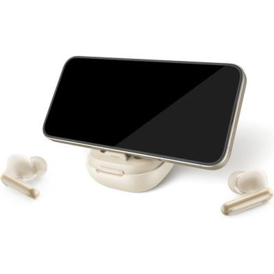 Anker SoundCore P40i White