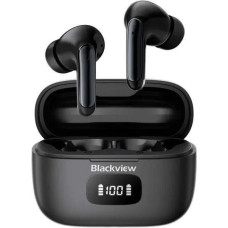 Blackview AirBuds 8 Black