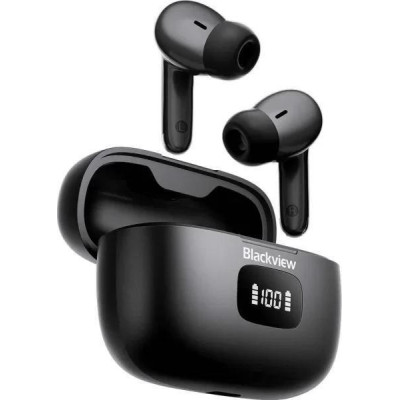 Blackview AirBuds 8 Black