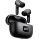 Blackview AirBuds 8 Black