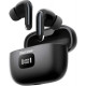 Blackview AirBuds 8 Black