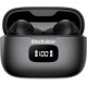 Blackview AirBuds 8 Black