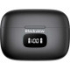 Blackview AirBuds 8 Black