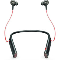 Plantronics Voyager 6200 (208748-01)