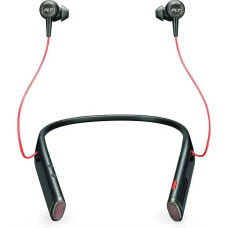 Plantronics Voyager 6200 (208748-01)