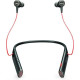 Plantronics Voyager 6200 (208748-01)