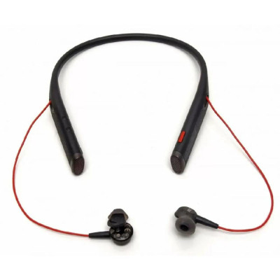 Plantronics Voyager 6200 (208748-01)
