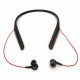 Plantronics Voyager 6200 (208748-01)