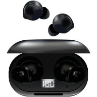 Piko TWS-MusicBox Black (1283126583414)
