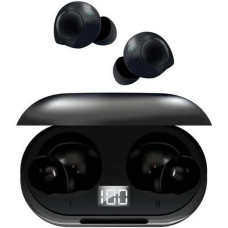 Piko TWS-MusicBox Black (1283126583414)