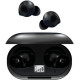 Piko TWS-MusicBox Black (1283126583414)