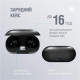 Piko TWS-MusicBox Black (1283126583414)