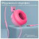 Promate Jewel Bubblegum (jewel.bubblegum)