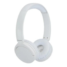 Panasonic RB-HF630B White (RB-HF630BE-W)