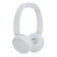 Panasonic RB-HF630B White (RB-HF630BE-W)