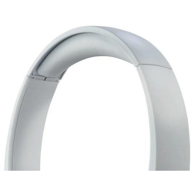 Panasonic RB-HF630B White (RB-HF630BE-W)