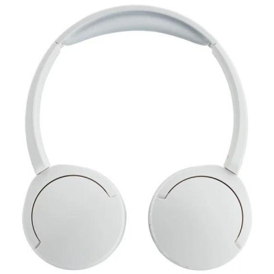 Panasonic RB-HF630B White (RB-HF630BE-W)