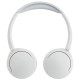 Panasonic RB-HF630B White (RB-HF630BE-W)