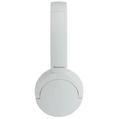Panasonic RB-HF630B White (RB-HF630BE-W)
