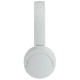 Panasonic RB-HF630B White (RB-HF630BE-W)