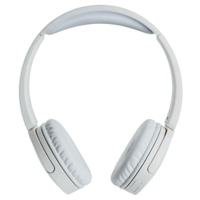Panasonic RB-HF630B White (RB-HF630BE-W)