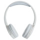 Panasonic RB-HF630B White (RB-HF630BE-W)
